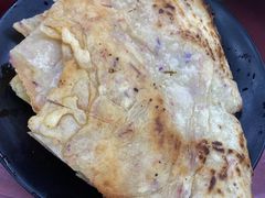 -魏四小鱼锅贴王