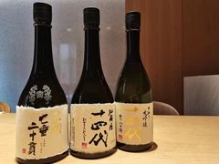 -银座岩