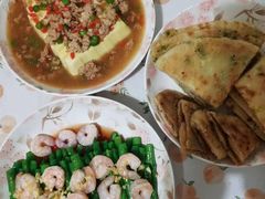 -天鹅到家·保姆月嫂育儿嫂(总店)