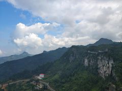 -梦幻奥陶纪景区