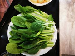 -一代菌王·竹荪鹅(江苏旗舰店)