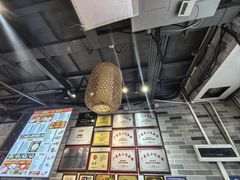 -荔银肠粉(广州天河华利路店)