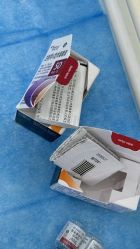 -杭州奥拉克医疗美容门诊部