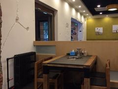 iphone_upload_pic-川成串·自助串串香火锅(朝阳店)