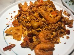 -钟菜·粤菜点心·宴请(海上世界·汇港二期店)