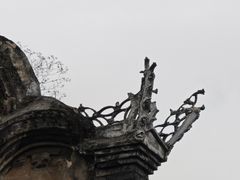 -罗泉古镇
