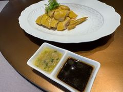 -苏城家宴·金堤花园店(李公堤店)