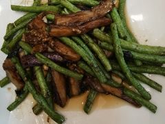 -顺德佬(五和店)