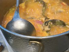 -渔舟意·湖南家宴(萝岗纳金城店)