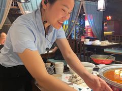 -解家河南菜(金水路店)