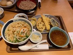 -虹梅食堂·爱蝦乃家