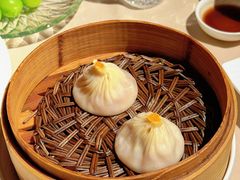 -成隆行·蟹王府(淮海店)