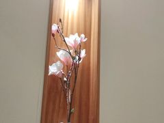 -福樱兰海鲜放题铁板烧(加州店)