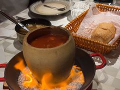 -西堤牛排(南京龙江店)
