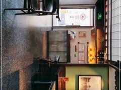 -上名堂·鱼头好吃(体育场路店)