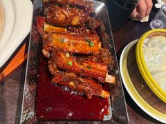 -单家老院·院子里的青岛菜(沙子口店)