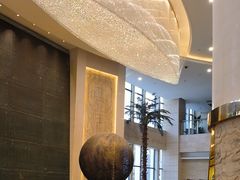 -牡丹国际大酒店-港式茶餐厅