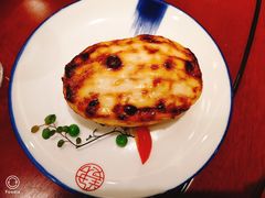 -姜君·千岛湖鱼头馆(浦东大道店)