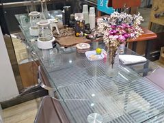 -百金通黄金回收首饰定制维修(珠江路总部)