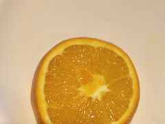 -比格比萨自助(逗号立方店)