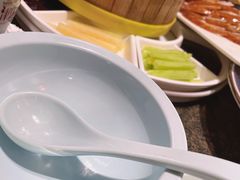 -津沽小院(天津之眼店)