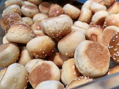 -巴扎屋大盘鸡·新疆菜(汇嘉时代店)