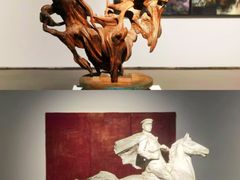 -中华艺术宫