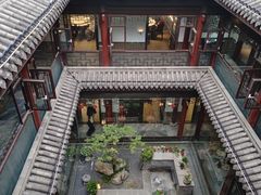 -映像威海·海鲜味道(市区店)
