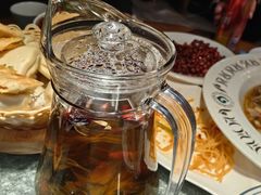 -胖老汉新疆特色椒麻鸡(南门店)