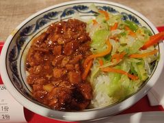 -和合谷(海淀五路居店)