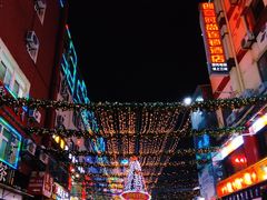 -万佳广场(台东店)