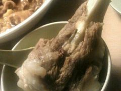 大骨-六千馆(花都店)