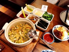 -林四喜·闽南传家菜(鼓浪屿店)