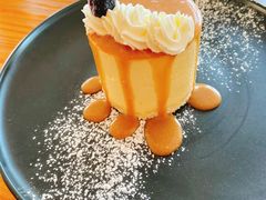 -ChanDu躔度咖啡(灯塔店)