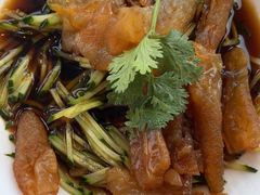 -前王院•巧克力海鲜市集餐厅(万平口店)