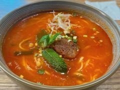 -里面·Noodlology(机电院店)