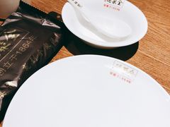 -全聚德(江宁店)