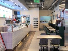 -FOODBOWL超级碗(暖山店)