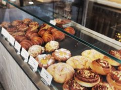 -SMAKA(复兴soho店)
