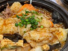 -辣想啵啵鱼(光环店)