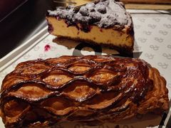 -B&C黄油与面包·THE GARDEN BAKERY概念店(世纪汇店)