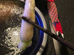 -龙门养心粥火锅(祥恒广场店)