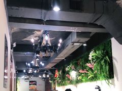 -惠友大虾(太原北街店)
