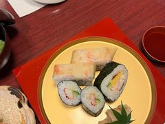 -蟹道乐(網元別館店)