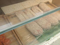 -酷辣大嘴巴(步行东街店)