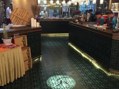 -旺顺阁鱼头泡饼(常营店)