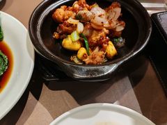 -有璟阁港式餐厅(国贸商城店)