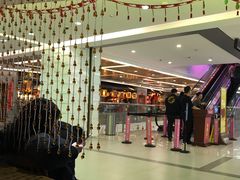 -巴依老爷新疆美食(远洋未来汇购物中心店)