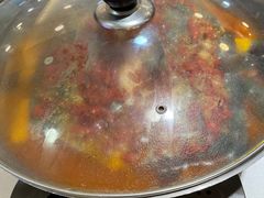 -潇湘码头·鲜湘菜(清河店)