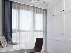 -宅天下装饰·匠心筑家(春熙店)